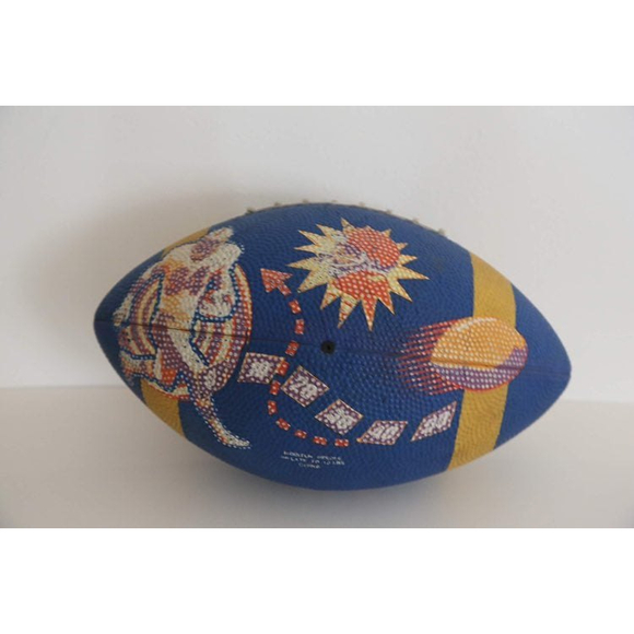 Sunoco Football - Picture 4 of 4